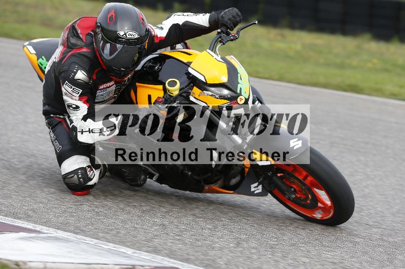 /57 03.10.2025 Speer Racing ADR/Gruppe rot/269
